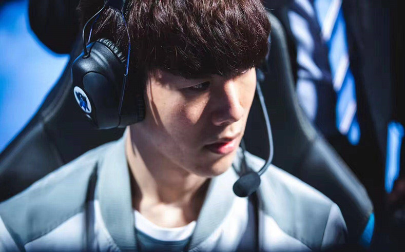 韩媒：因奢侈税Ruler想回LCK必须降薪；KT预算和今年差不多