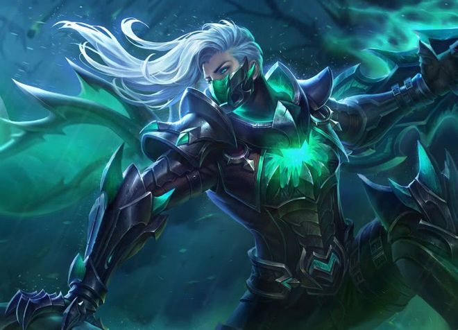 一骑绝尘！Meiko达成LPL生涯9000助攻成就，LPL历史第一