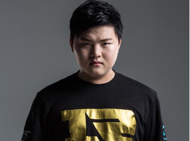 Vitality 在击败 The MongolZ 后晋级 ESL Pro League 第21季总决赛；