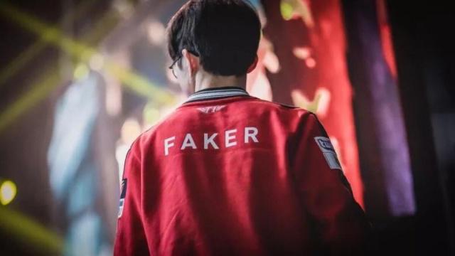 天然战场无