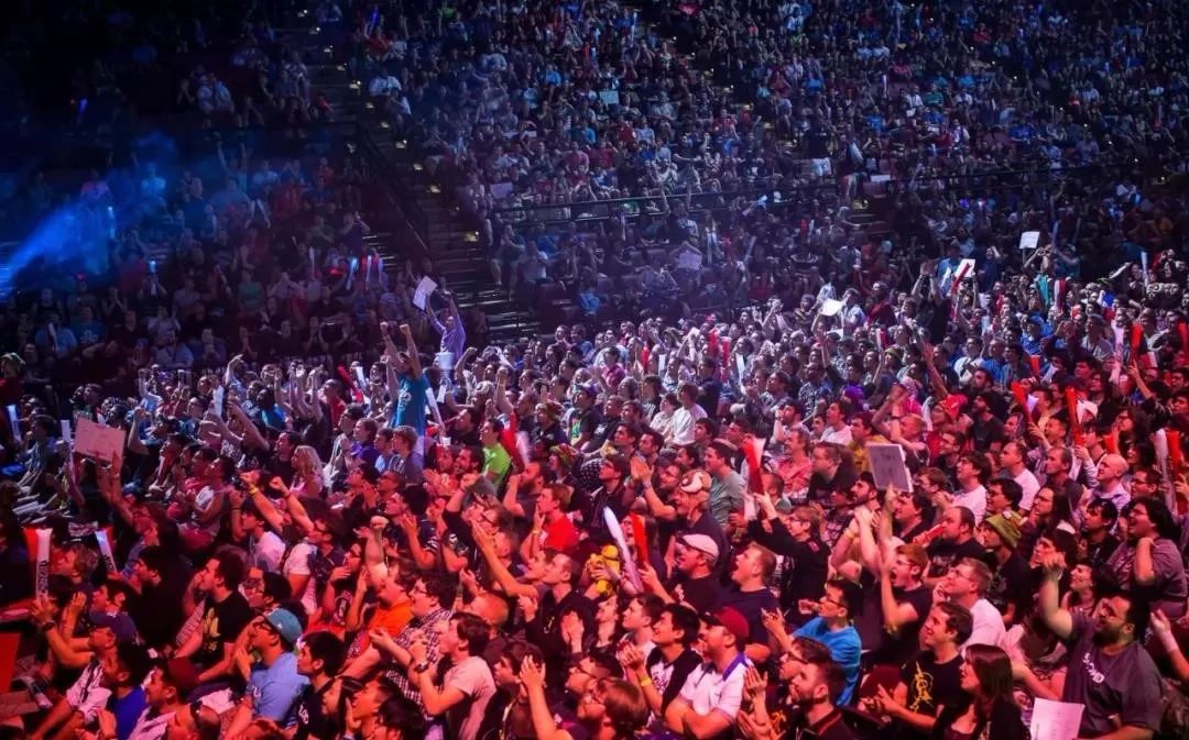 Suggest回归VCT赛场并加入 Gen.G Esports