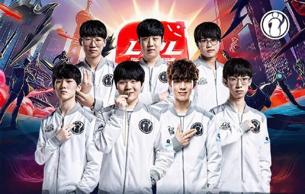 T1将与BLG再度对决！LOL官推预热：Faker VS knight！