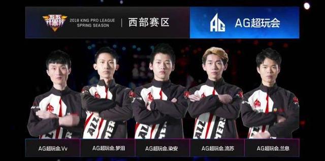 【观点】FPX阵容发生巨变，小天也遭遇FMVP魔咒？