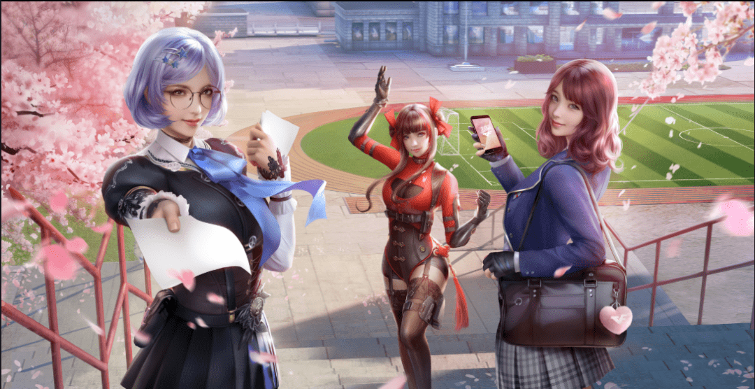 LOL官方宣布英雄价格调整：悠米450 亚索、卢锡安1350