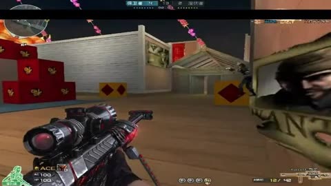 新的Valve锦标赛规则将改变Counter-Strike中的权力平衡