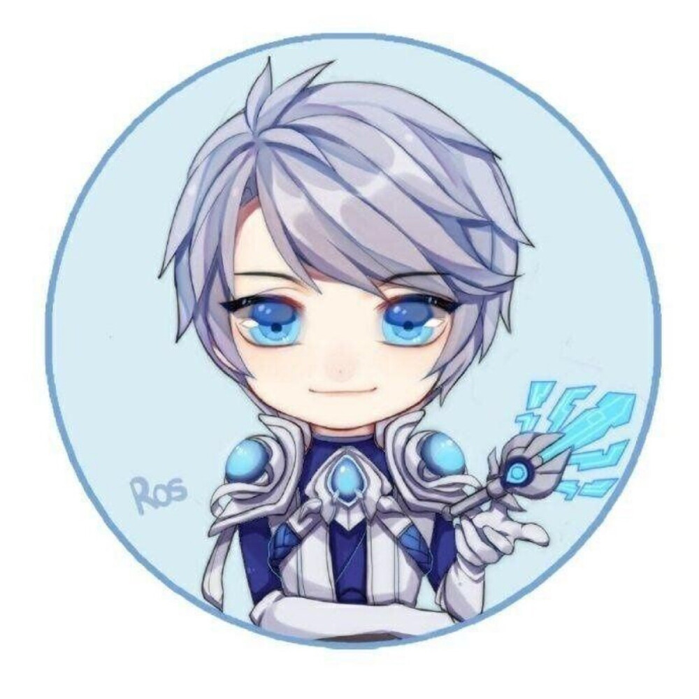 BLG祝ELK23岁生日快乐：愿你行路一往无前，无需轻舟，自越万山