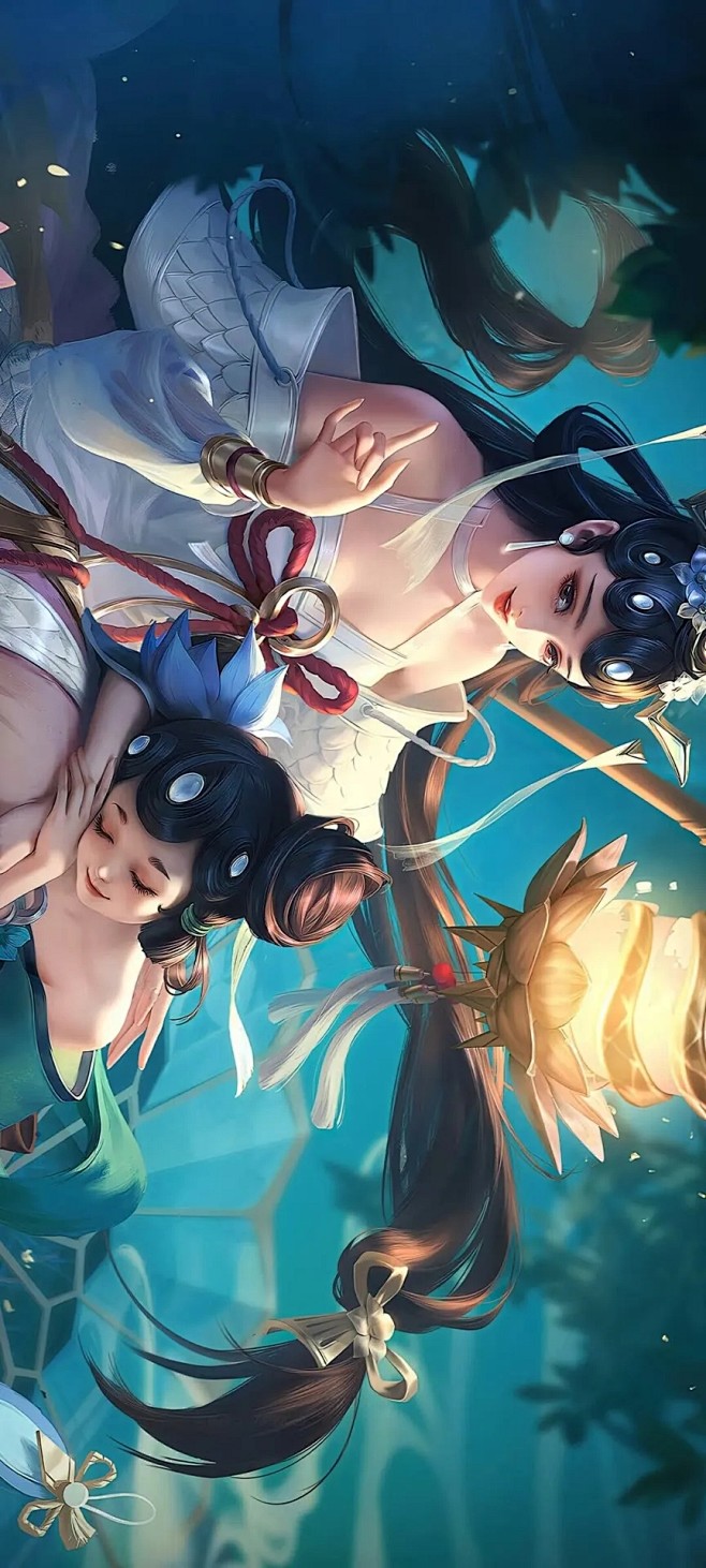 由于疫情原因，LEC春季赛将以线上赛方式进行