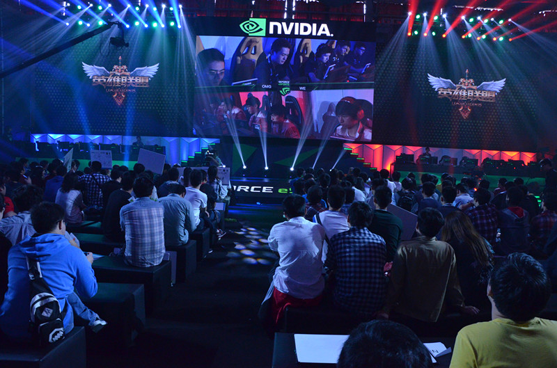 friberg宣布于2025年转型为教练