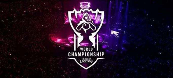 Austin Major竞技场的氛围 — 四分之一决赛第二天