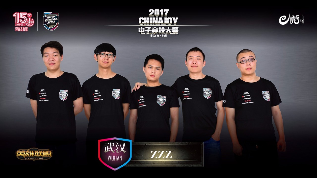 【前瞻】2021 IEM卡托维兹2021小组赛B组，G2 vs BIG
