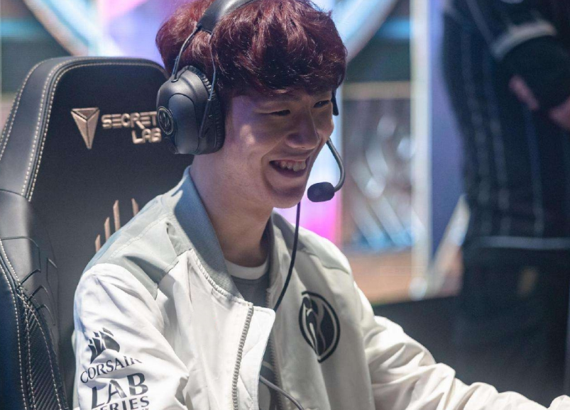 【赛前预告】王者荣耀绝活杯，1月5日 成都AG超玩会 vs 南京Hero久竞