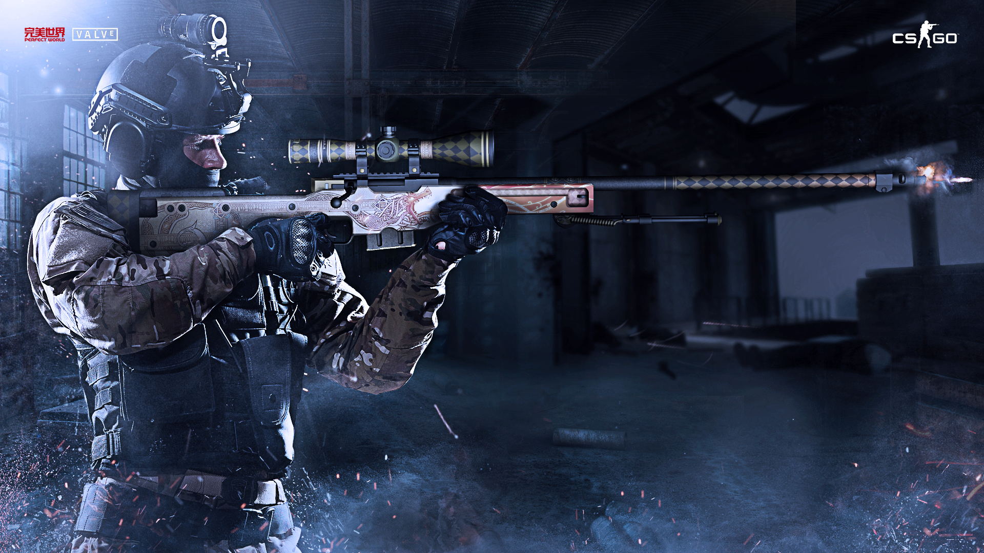 让一追三，EDG晋级胜者组决赛