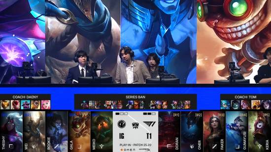 Marin 宣布自由球员状态并离开 NOEZ FOXX