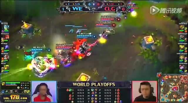 NiP 和 Fluxo 在 2025 年 StarLadder 布达佩斯 Major 第一阶段的首个比赛日以胜利结束
