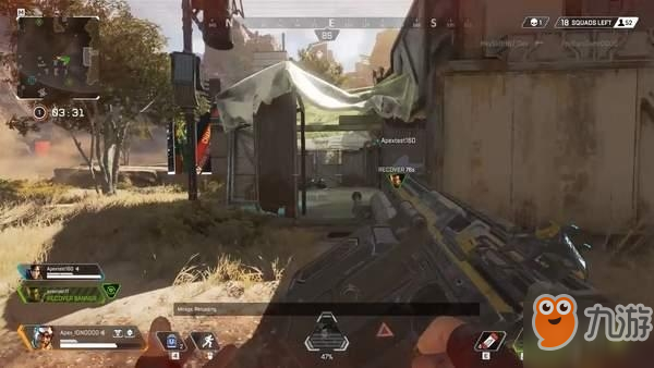 Anyone's Legend 发布德国杯比赛对阵 Weibo Gaming 的预览：完整阵容