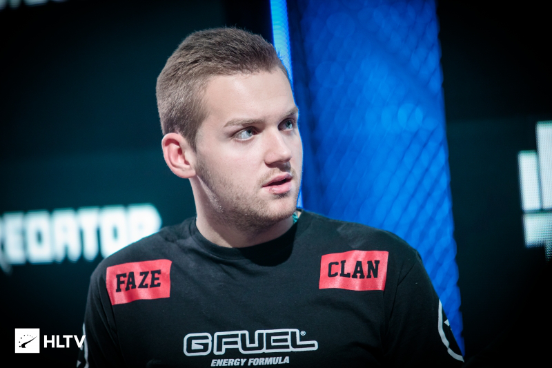 新Valve规则可能会影响团队参加比赛