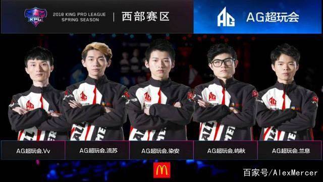 Ropz 可能加入 Vitality ：一个具有历史意义的举动