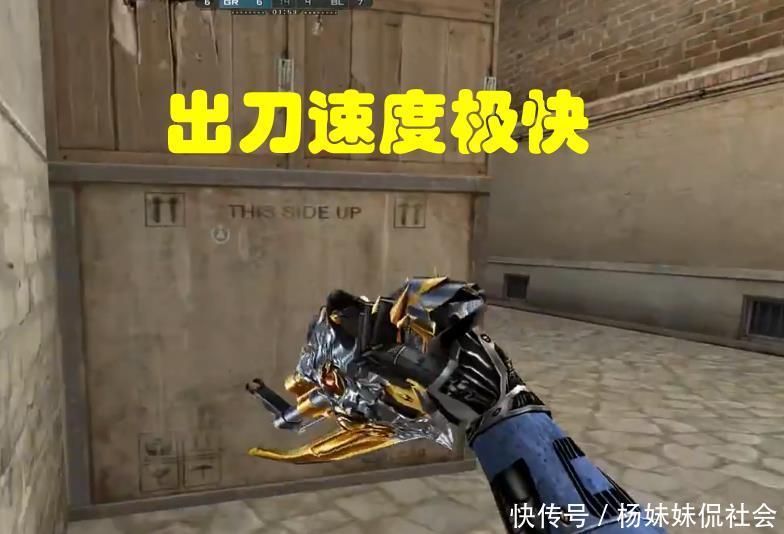 晰点亮主