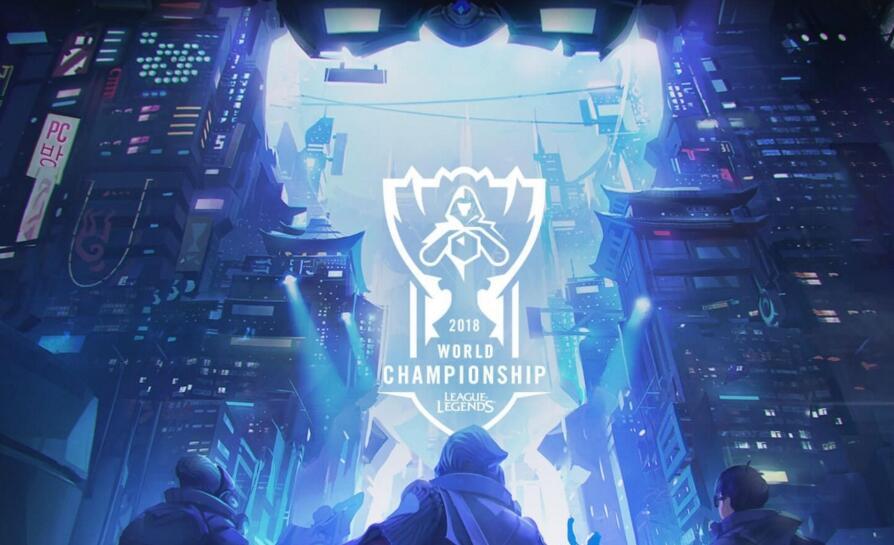 s1mple ：我需要多打打回防模式，慢慢找回状态