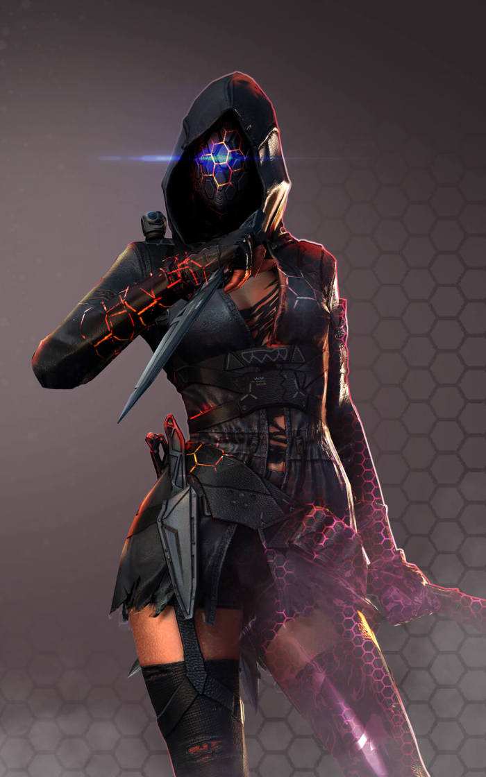 杭州LGD大鹅晋级第三轮A组，南京Hero遗憾淘汰