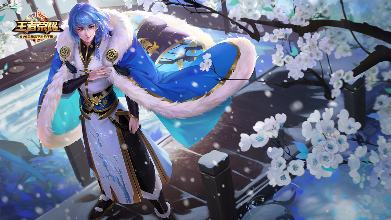 JDG夺得2023LPL夏季赛总决赛冠军，全球总决赛资格赛即将开打！