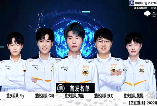 Team Liquid 为来自EMEA地区的Masters Bangkok赢得了第二个名额