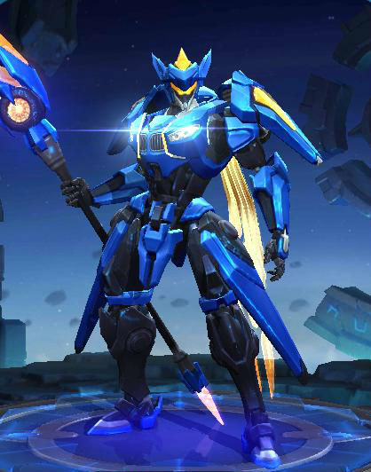 LCK官方发布2022年观众收视数据：夏决观看人数60%是中国人