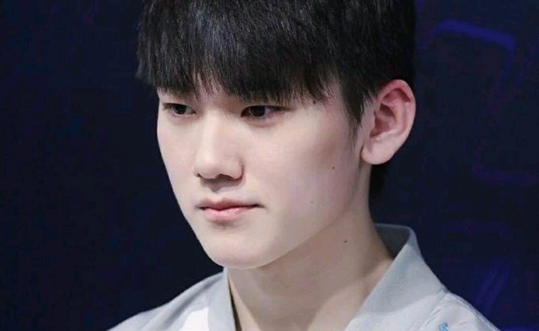 创造短