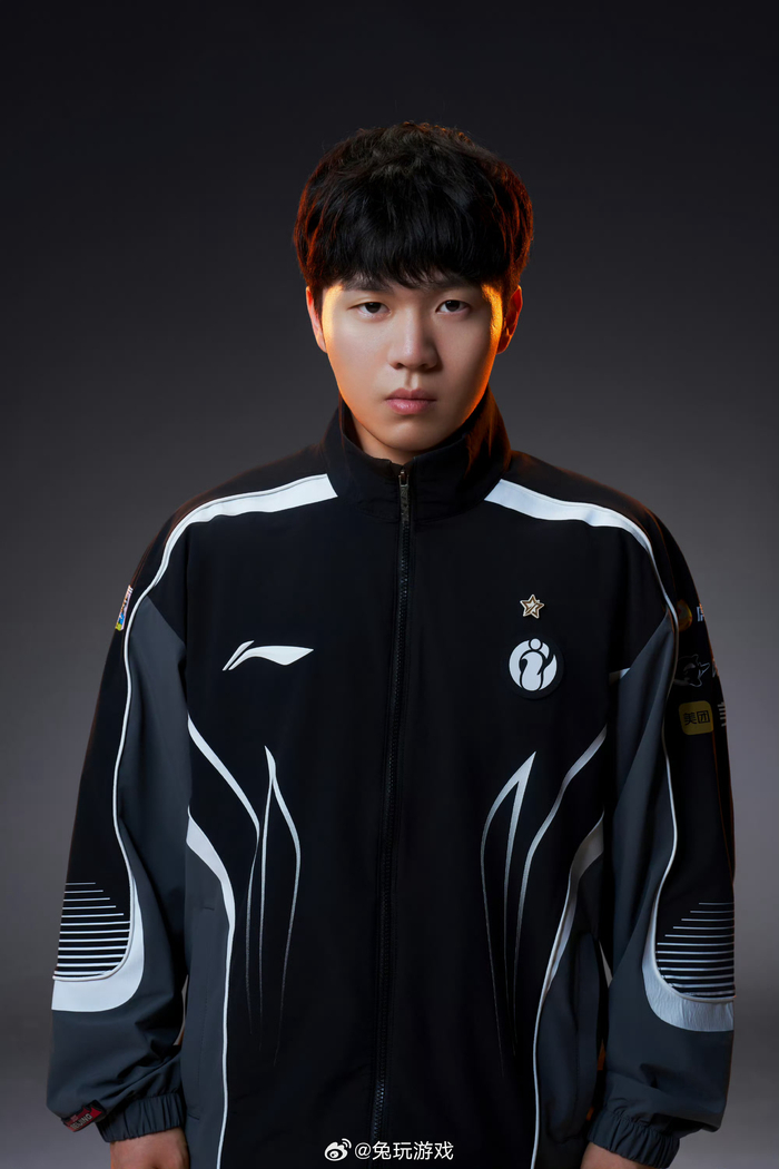 0ED