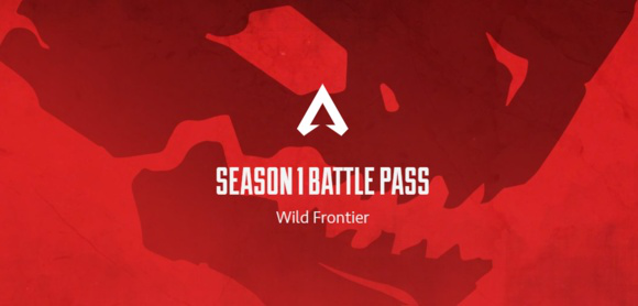 bin 在战胜 GAM Esports 后说道：“严肃的 bin 模式开启了”