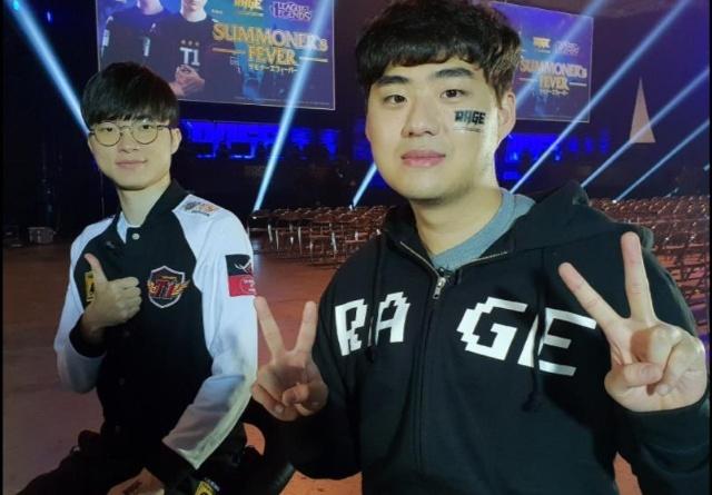 JDG滑跪！36酒肉蛋冲击 Kael +Ale迷之开团送大龙 TES3-1AL