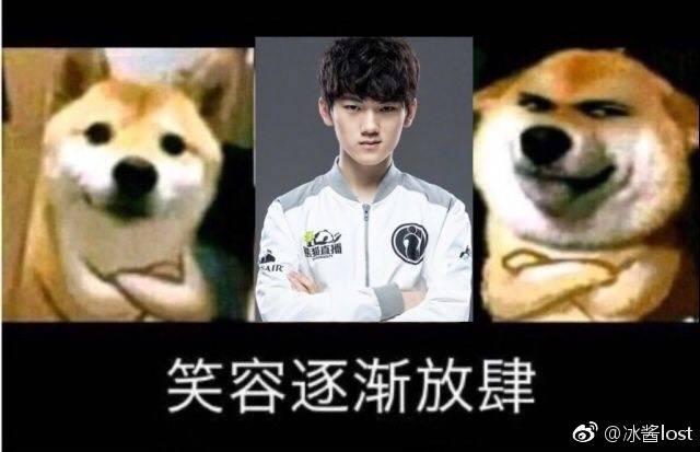 例分析第