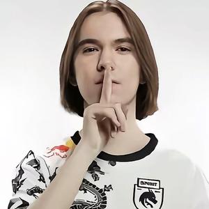 A挺进季后