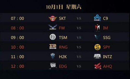 误成本被
