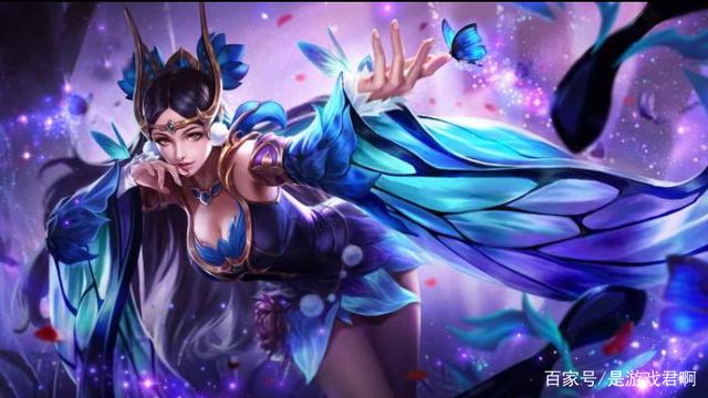 以对