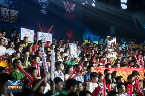 在VALORANT中，7月28日该押注什么？只有专业人士知道的前5个押注