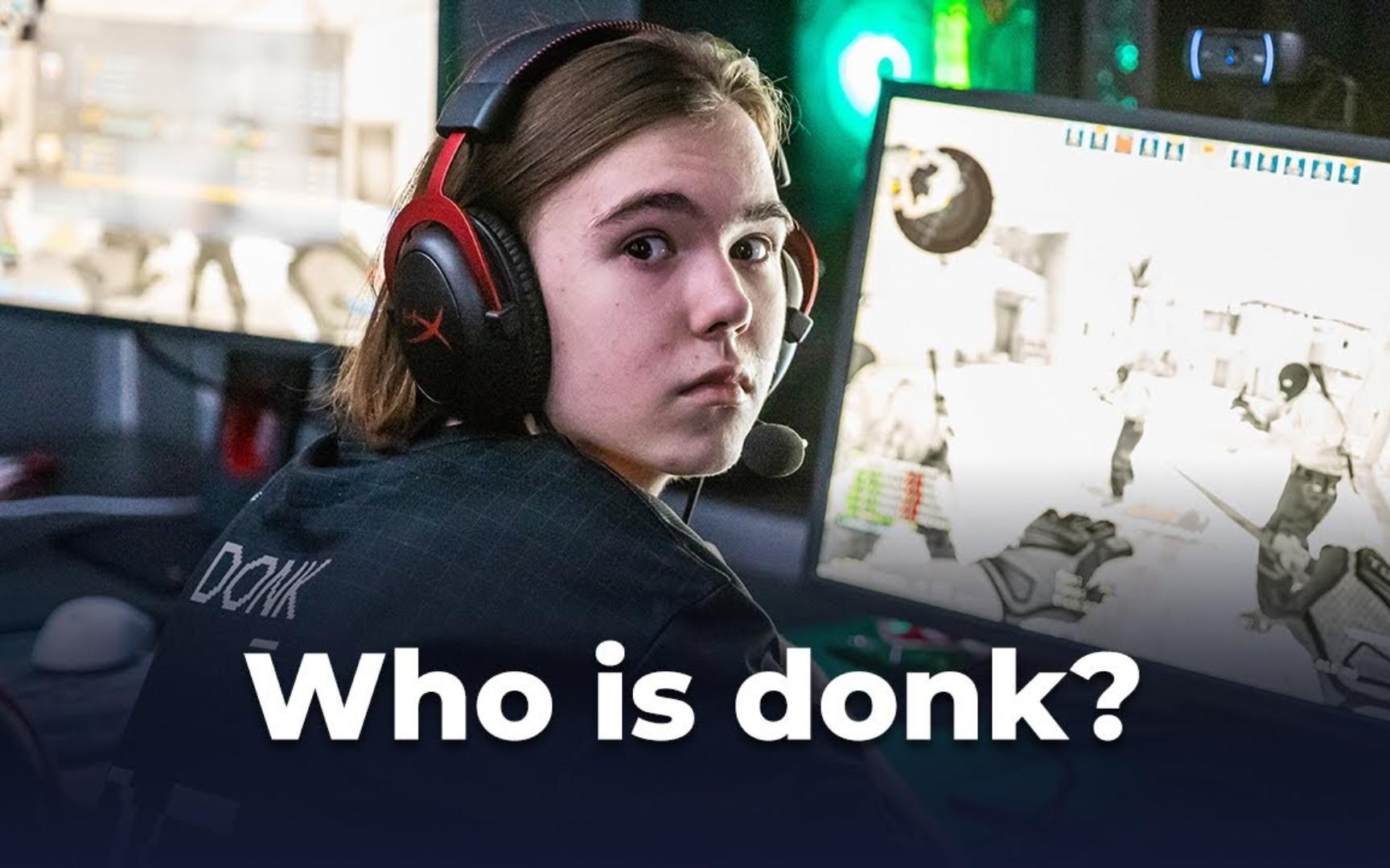 NAVI将面对 Spirit 在IEM科隆2025半决赛—— The MongolZ 退出比赛