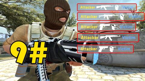 LPL官宣新合作伙伴李宁：无畏竞巅峰，一切皆有可能