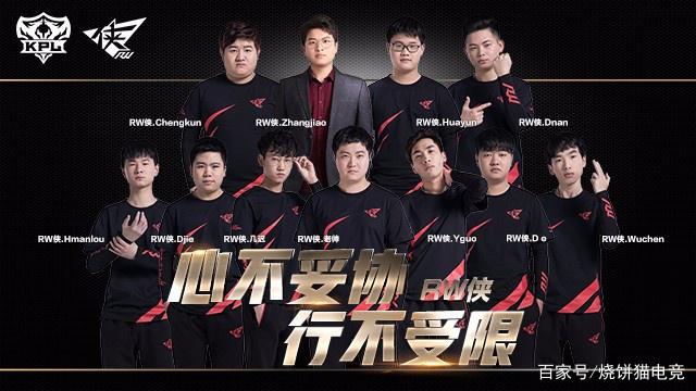 新赛季快速问答 Peyz ：我最喜欢的中国菜是麻婆豆腐和火锅