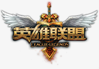资源的