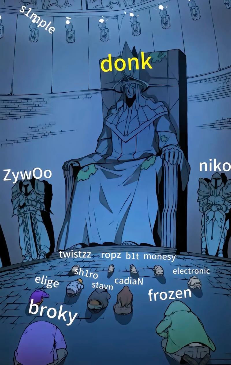 将其视为R
