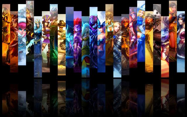 Gen.G Esports 和 Team Heretics 是 Valorant Esports World Cup 2025 季后赛的最后参与者