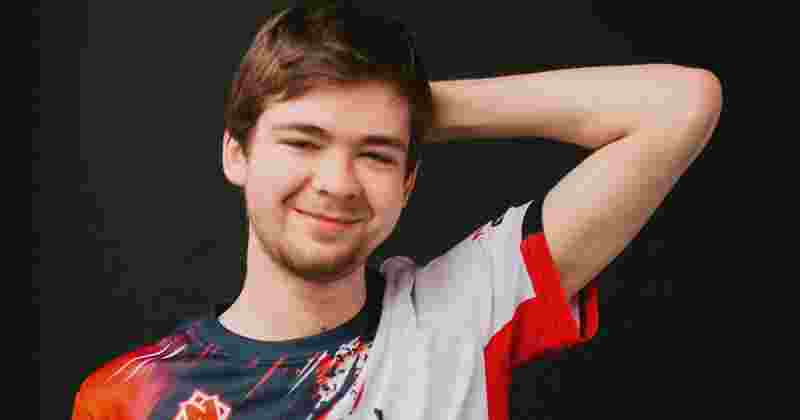 外媒评2022世界赛中单排名Top5：Scout 小虎 Yagao跻身前四