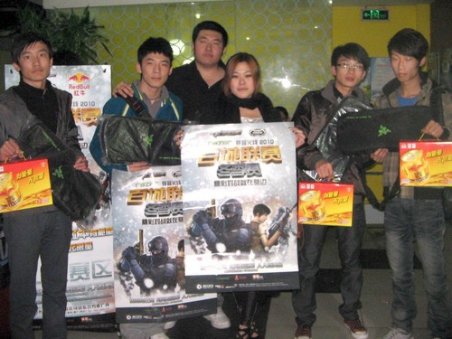 迎接LPL焦点战，TES阿水放出烟雾弹，Bin苦练三大英雄