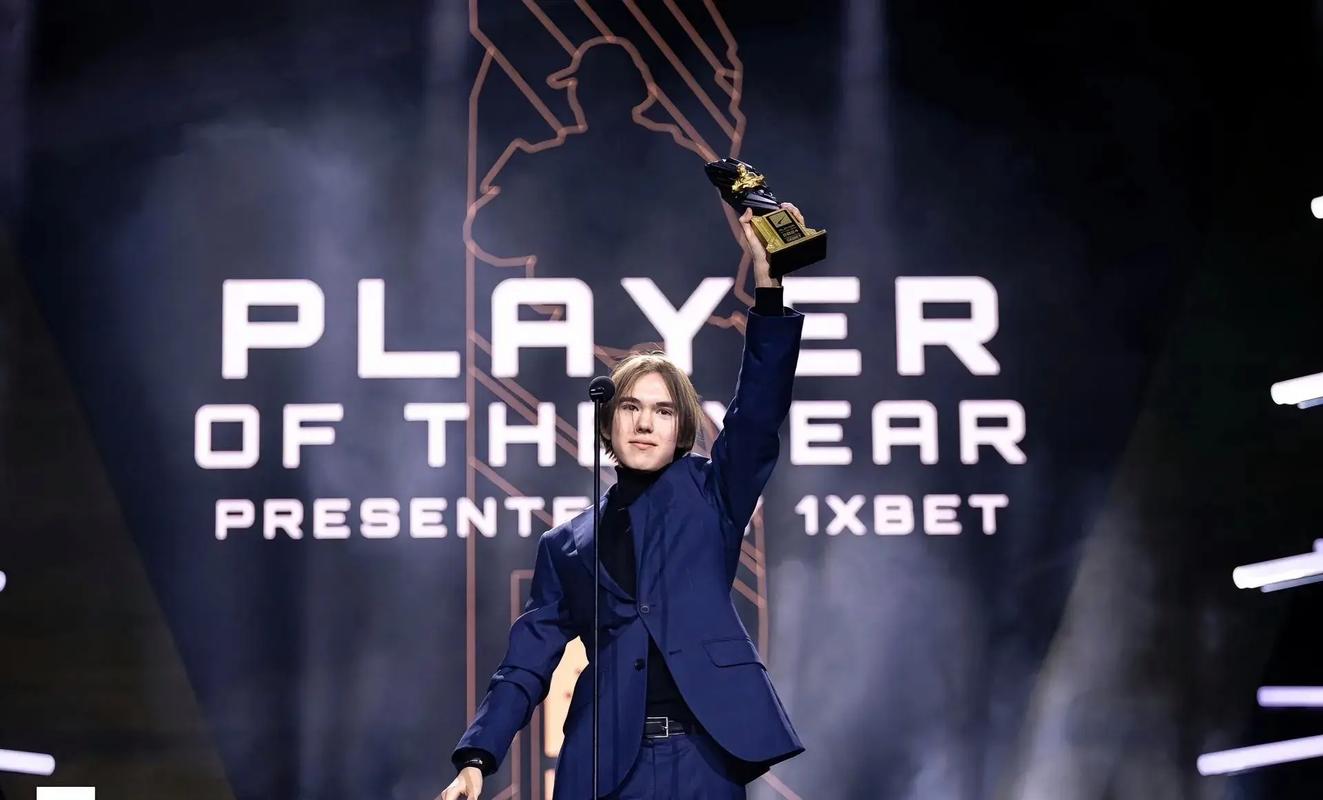 FPX官宣：Zdz即日起正式加入FPX英雄联盟分部