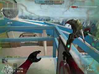 WE官方：下路选手LP断开连接，恢复自由人身份