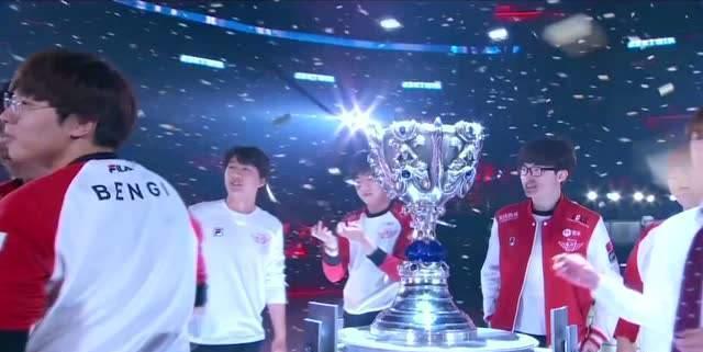 CSGO比赛战队世界排名更新，DH欧洲区冠军BIG依旧领跑