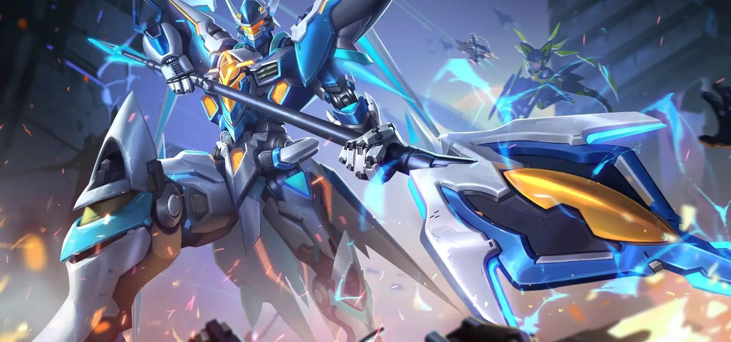 TES发布了一段视频向 Tian 告别：友谊地久天长！再次感谢 Tian 的努力和奉献