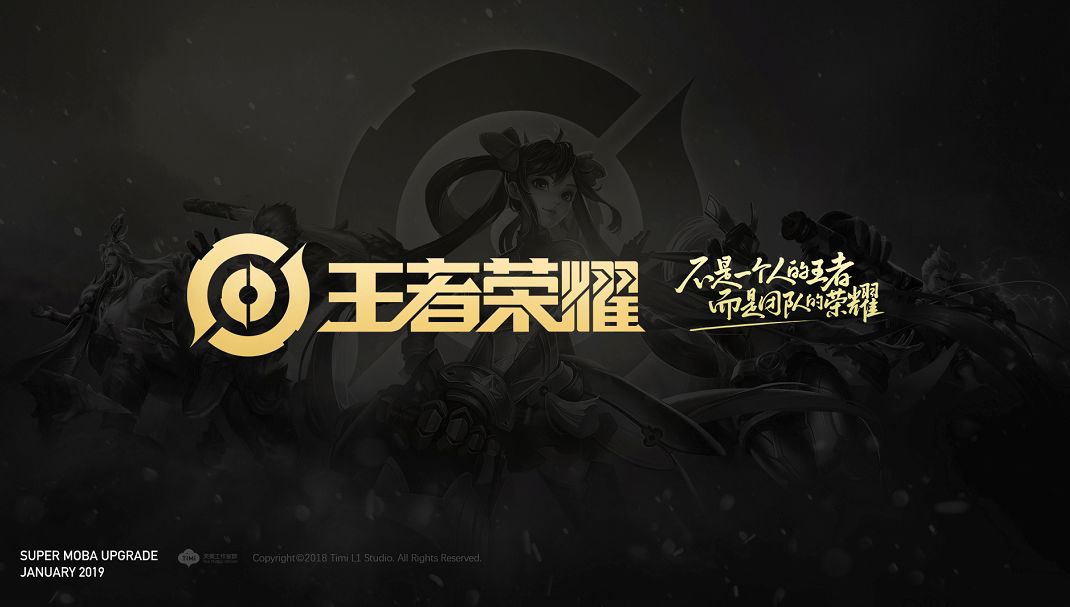提上限
