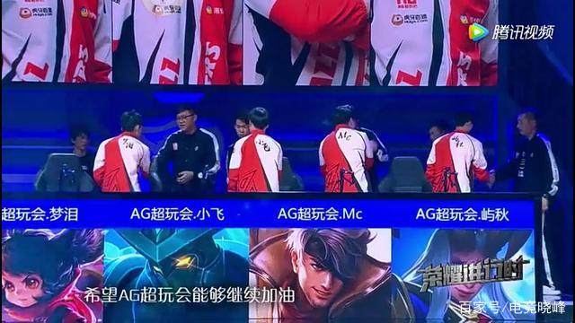 LPL春季赛今日首发名单：Jay迎战Rookie JackeyLove对上Lwx